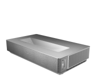 Hisense 100L5HD 100" 4K Dolby Atmos Dolby Vision - 1228158 - zdjęcie 2